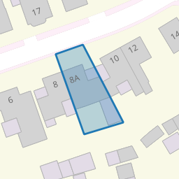 Perceel OMS00-C-1569