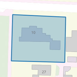Perceel OMS00-C-1580