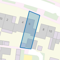 Perceel OMS00-C-1581