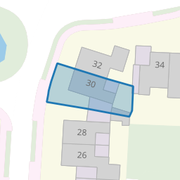 Perceel OMS00-C-1585