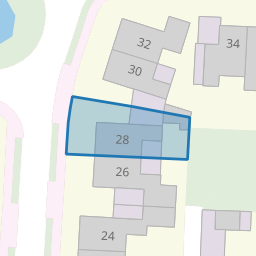 Perceel OMS00-C-1587