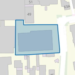 Perceel OMS00-C-1591