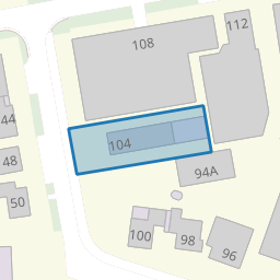 Perceel OMS00-C-1595