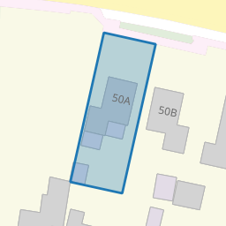 Perceel OMS00-C-1610