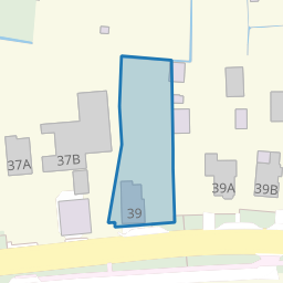 Perceel OMS00-C-1614