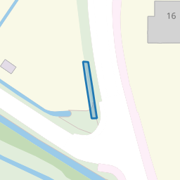 Perceel OMS00-C-1623