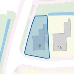 Perceel OMS00-C-1631