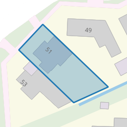 Perceel OMS00-C-1639