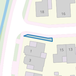 Perceel OMS00-C-1641