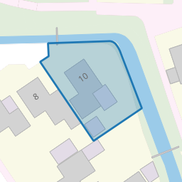 Perceel OMS00-C-1645