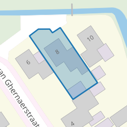 Perceel OMS00-C-1646