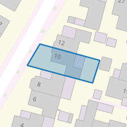 Perceel OMS00-C-1651