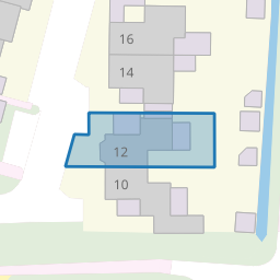 Perceel OMS00-C-1661