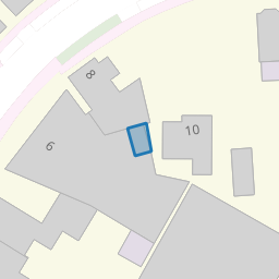 Perceel OMS00-C-1665