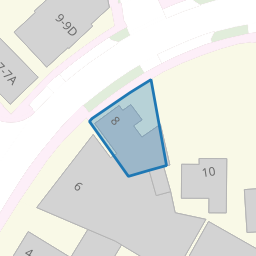 Perceel OMS00-C-1666