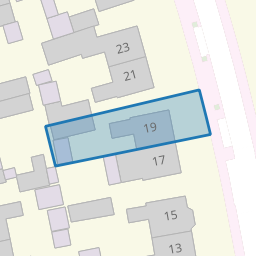 Perceel OMS00-C-1669