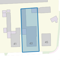 Perceel OMS00-C-1675