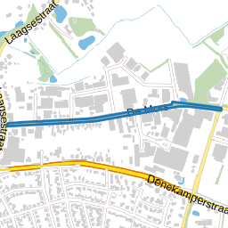 Perceel OMS00-C-1678