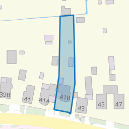 Perceel OMS00-C-1681