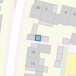 Perceel OMS00-C-1683