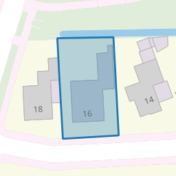 Perceel OMS00-C-1685