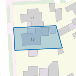 Perceel OMS00-C-1689