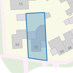 Perceel OMS00-C-1691