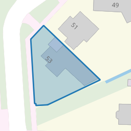 Perceel OMS00-C-1695