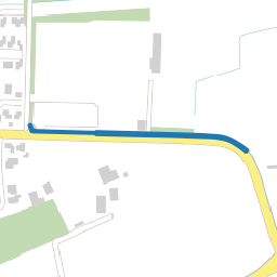 Perceel OMS00-C-1703