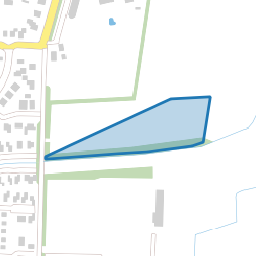 Perceel OMS00-C-1704