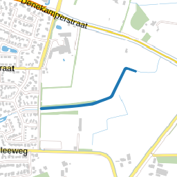 Perceel OMS00-C-1711
