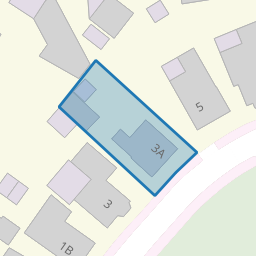 Perceel OMS00-C-1736