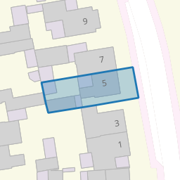 Perceel OMS00-C-1744