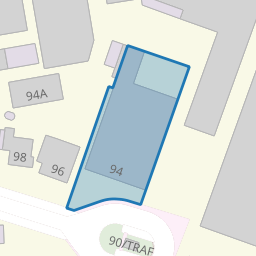 Perceel OMS00-C-1747