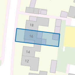 Perceel OMS00-C-1749