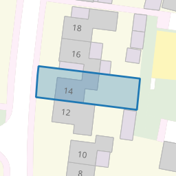 Perceel OMS00-C-1750