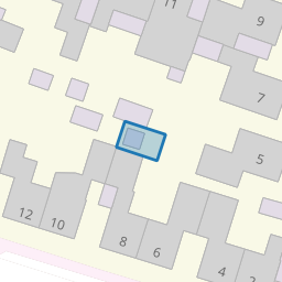 Perceel OMS00-C-1753