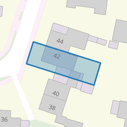 Perceel OMS00-C-1760