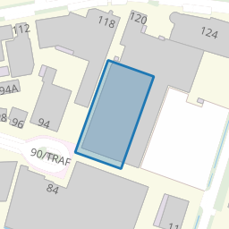 Perceel OMS00-C-1766