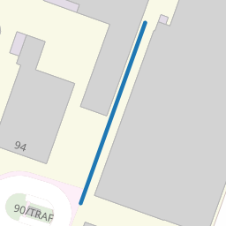 Perceel OMS00-C-1767