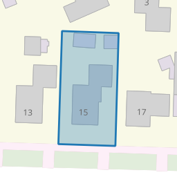 Perceel OMS00-C-1775