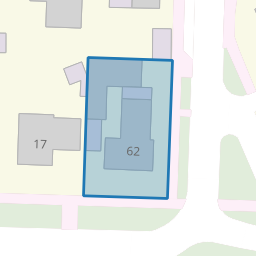 Perceel OMS00-C-1777