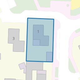 Perceel OMS00-C-1778