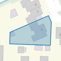 Perceel OMS00-C-1780