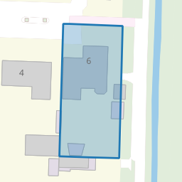 Perceel OMS00-C-1785