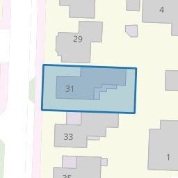 Perceel OMS00-C-1789