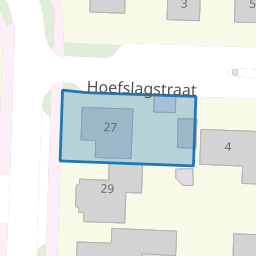 Perceel OMS00-C-1791