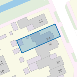 Perceel OMS00-C-1801