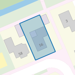 Perceel OMS00-C-1807