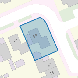 Perceel OMS00-C-1809